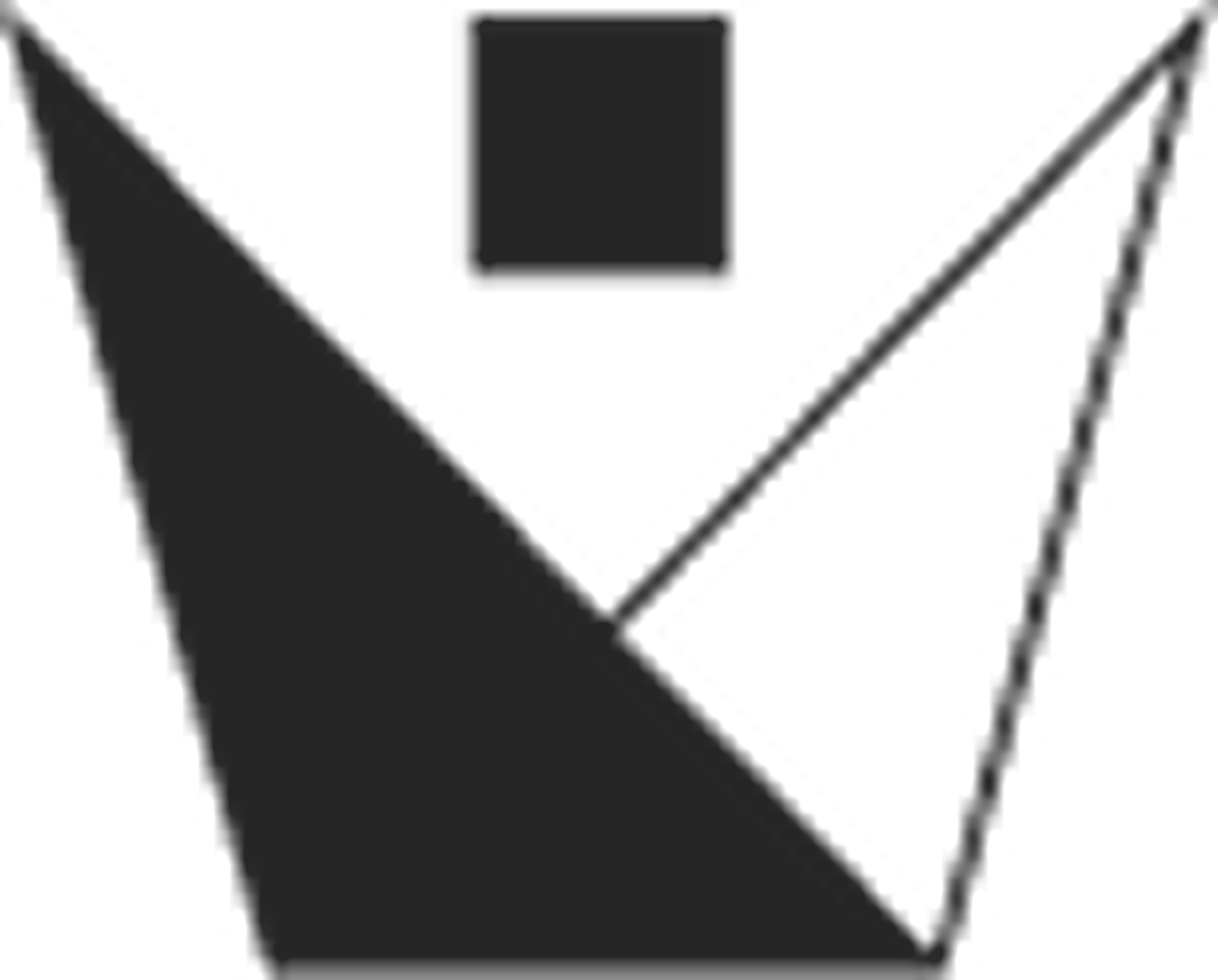65d2e977e16ba1bfa675e0f3 group 11 1 2 1.png