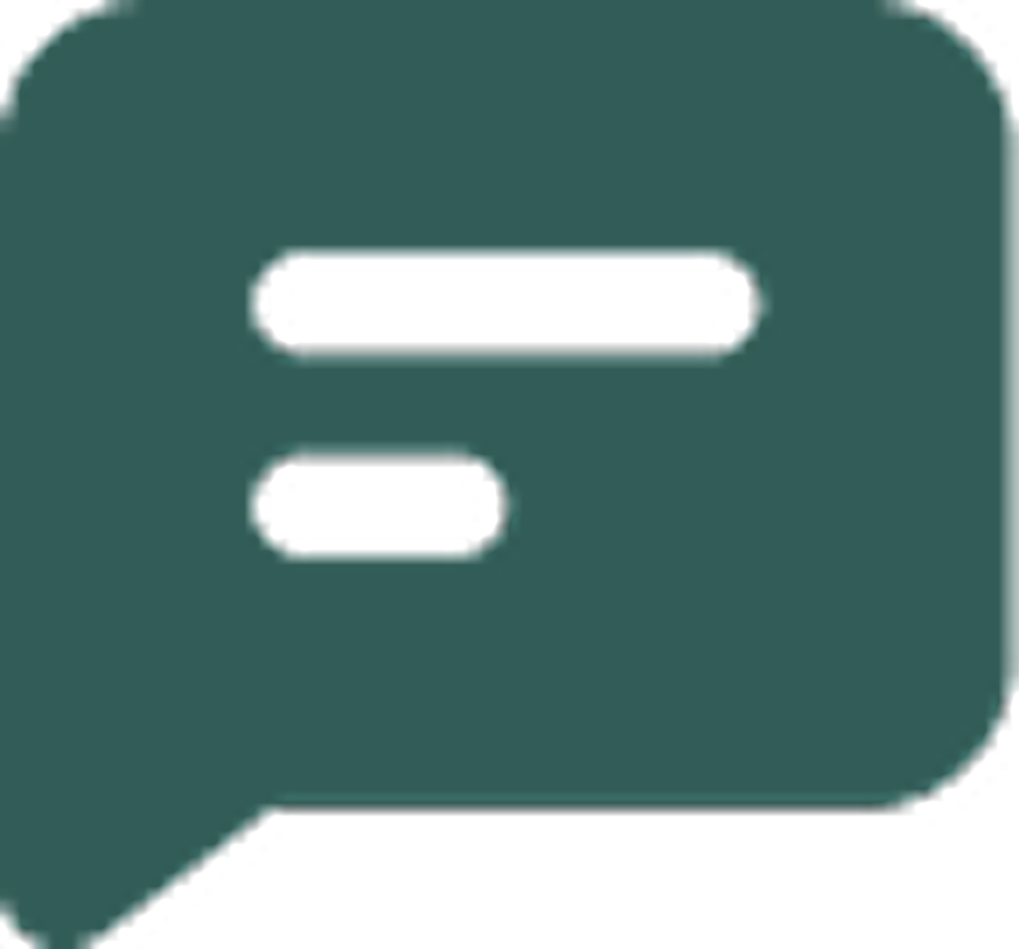 65d7135b25952d6fe8de72c9 vector 29 1 1.png