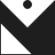 65ddcde3170004f72a53d7d6 group 1000004178 1.png