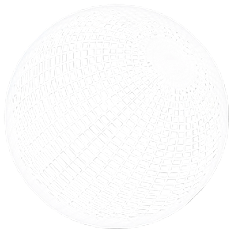 66a1f4a2bf3470c595b39b77 mask group 2 1 1 1.png