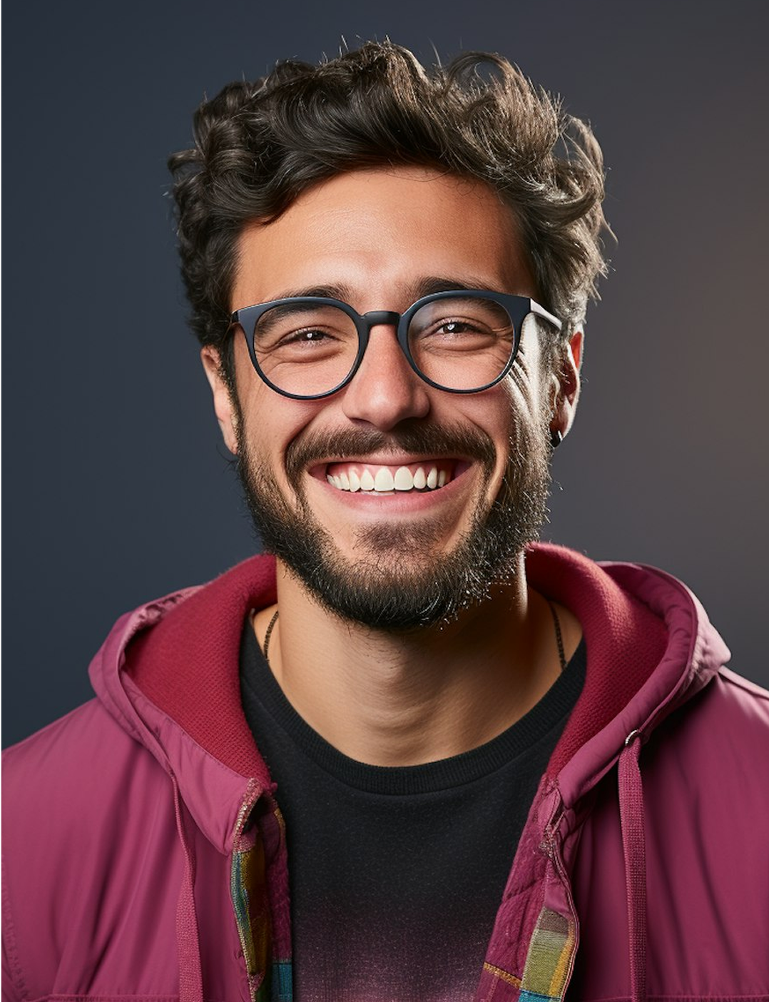 autumn scholarly cheer 1.png