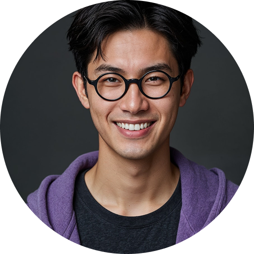 portrait of a young man in glasses 1.png