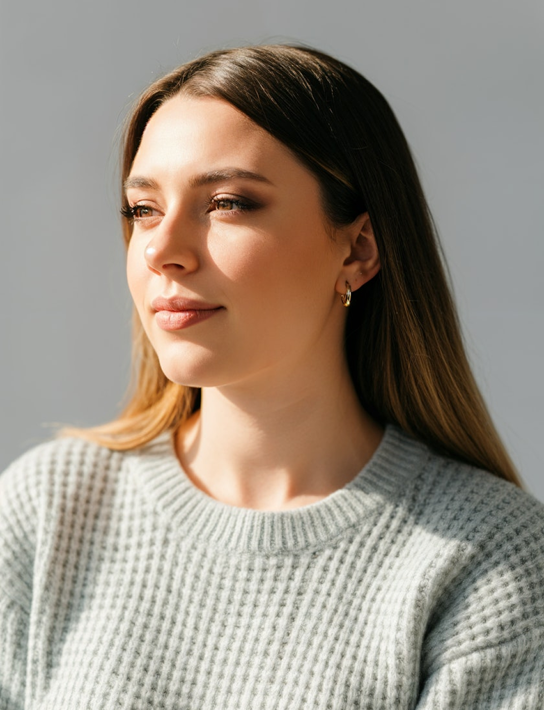 thoughtful young woman 1 1 2.png