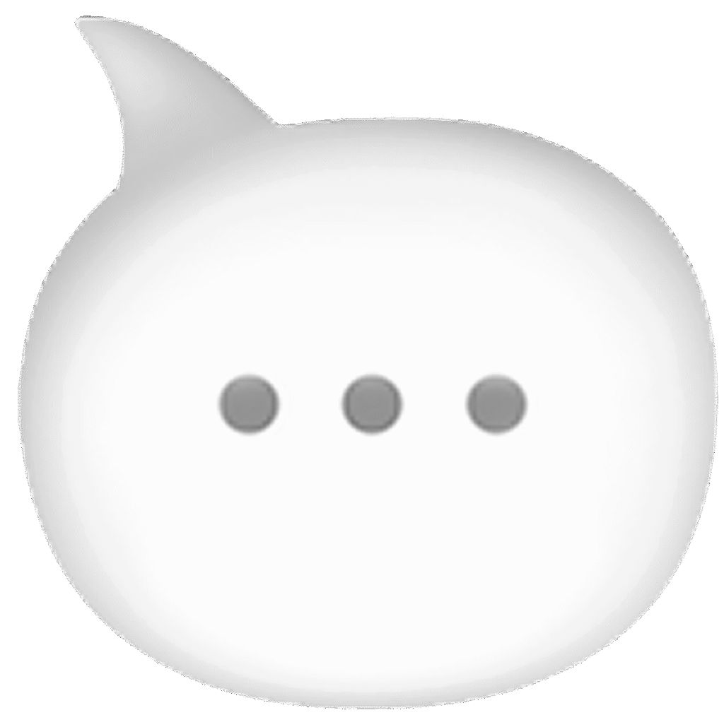 vector 1 1.png
