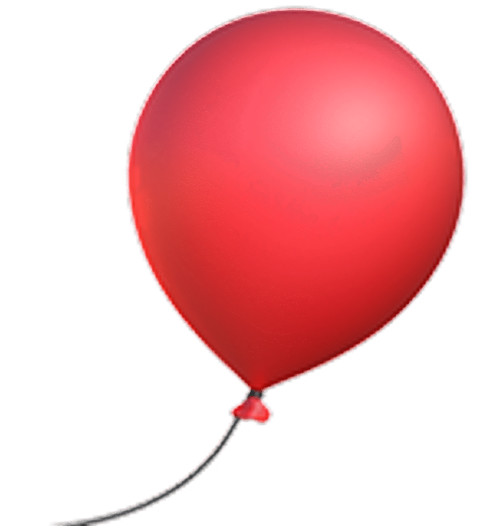 vector 3.png