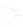 cursor nrirj1 4 1.png