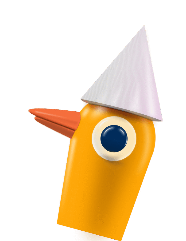 duck v8y7dm 1 3 scaled 2.png